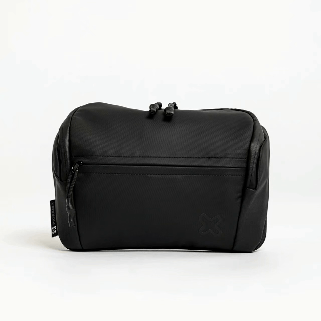 OSMO SLING