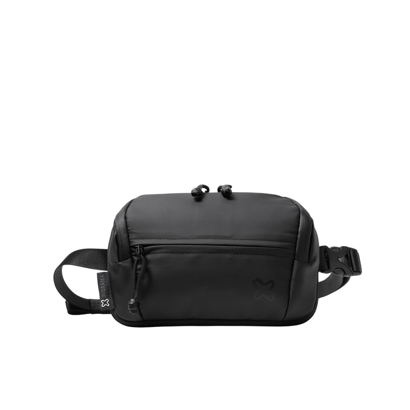 OSMO SLING