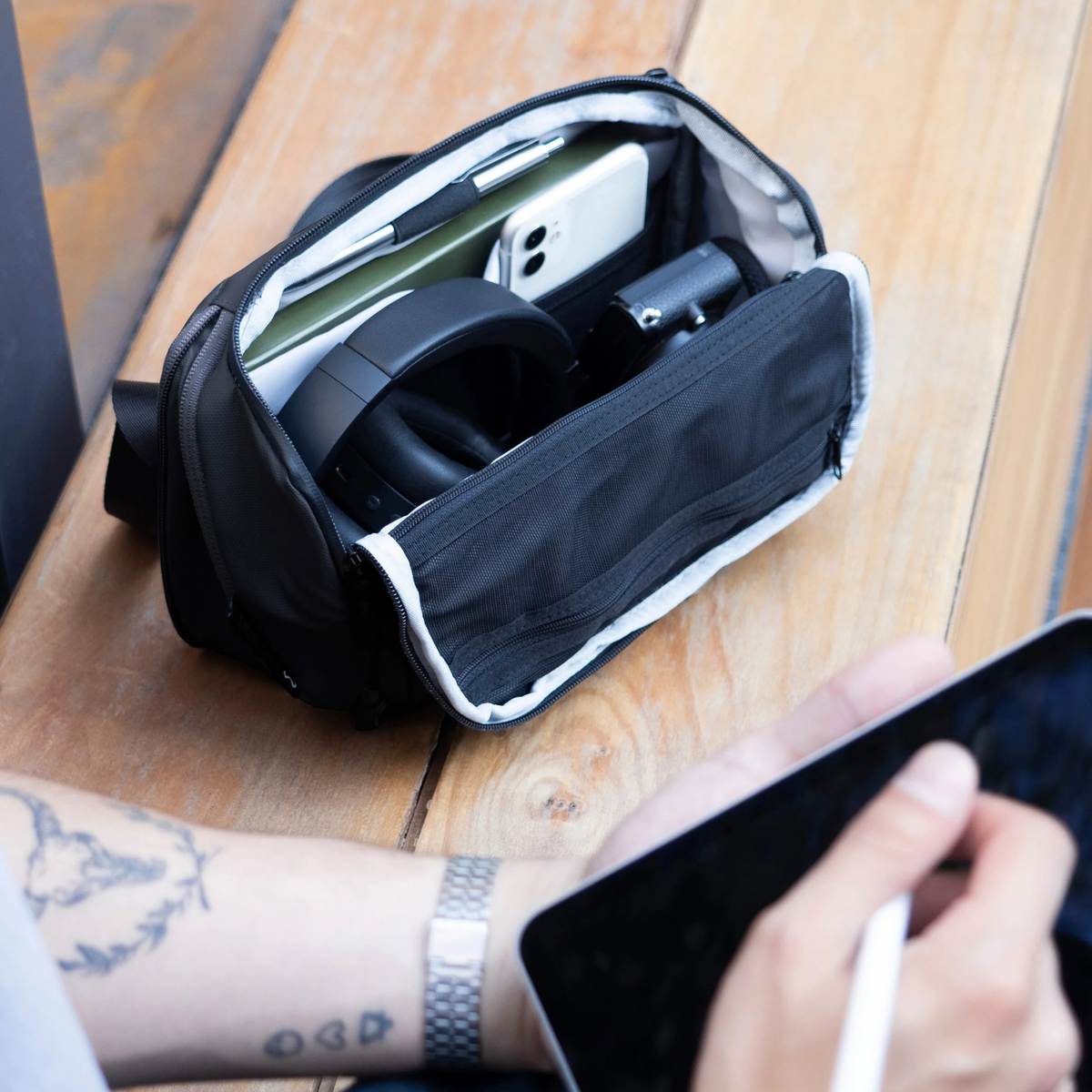 OSMO SLING