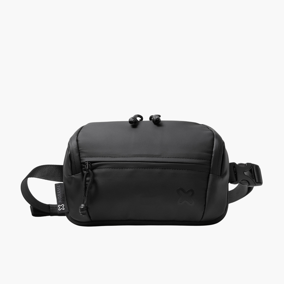 OSMO SLING