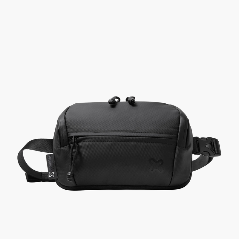 OSMO SLING