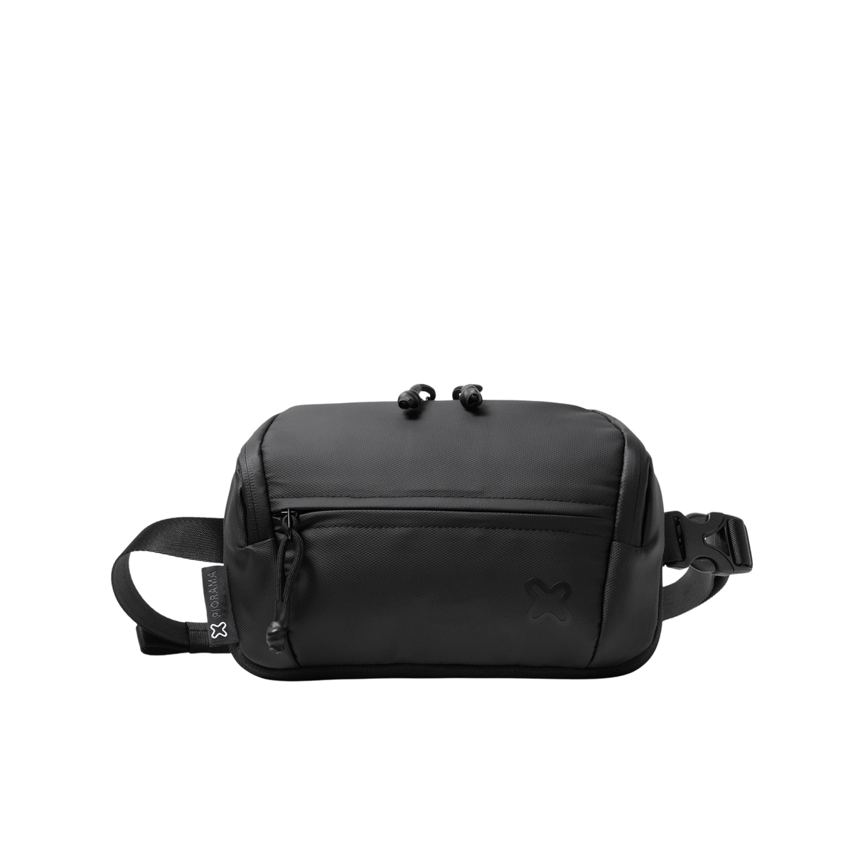 OSMO SLING