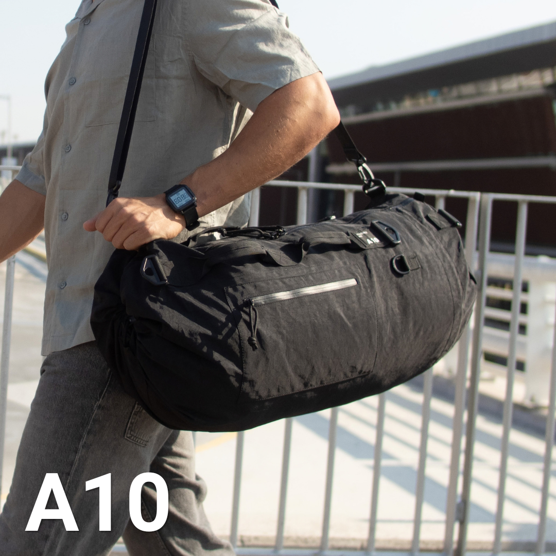 A10