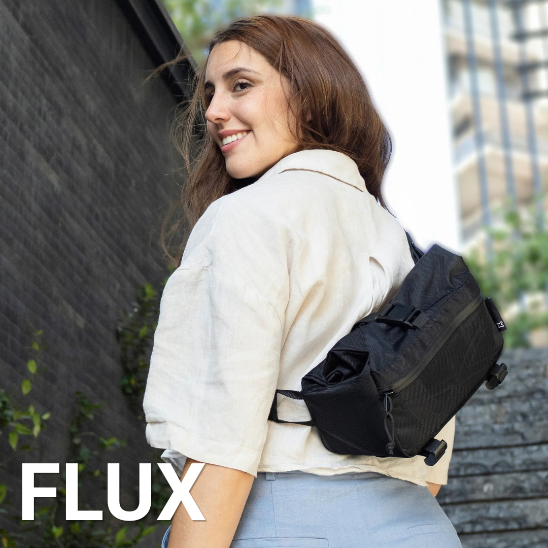 FLUX