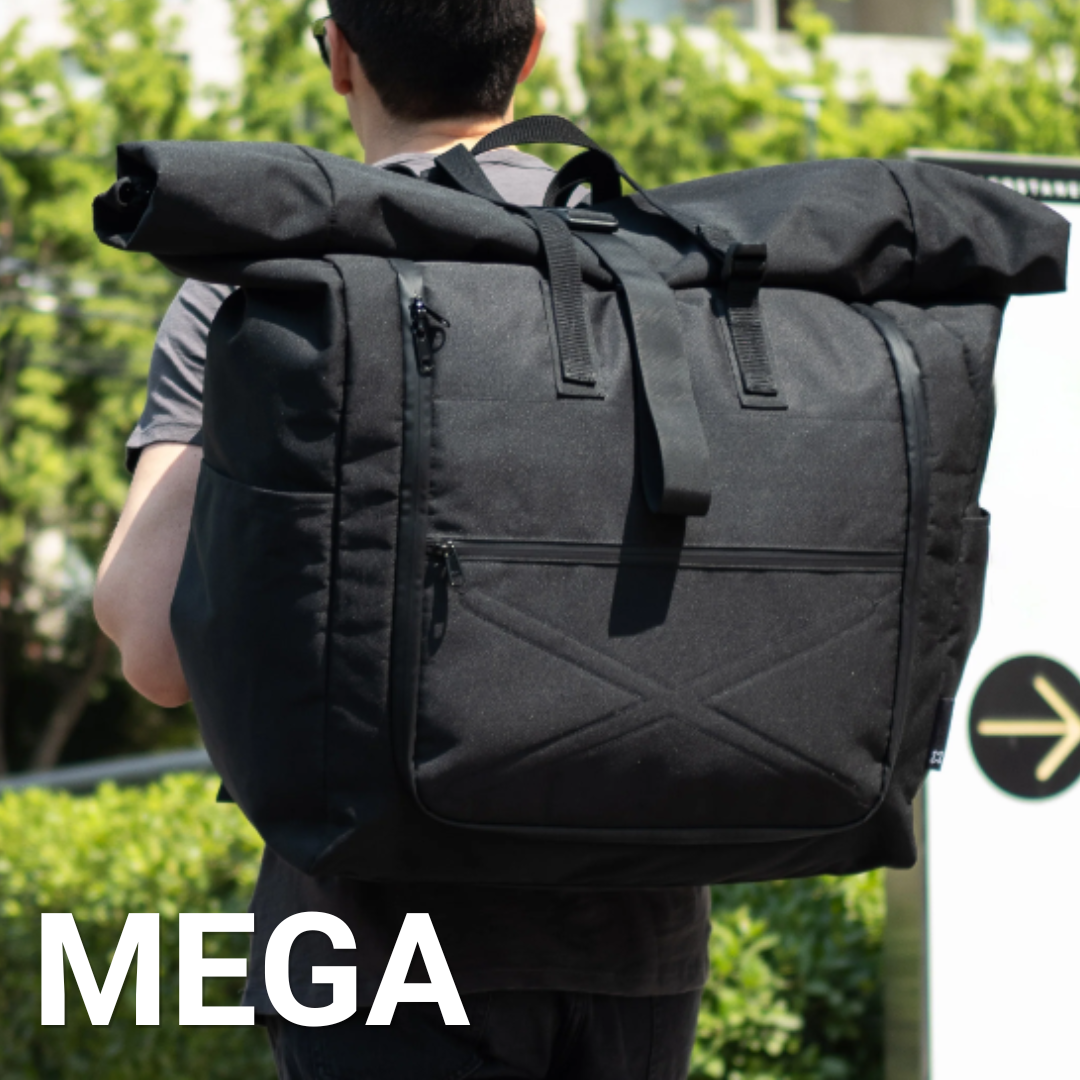 MEGA