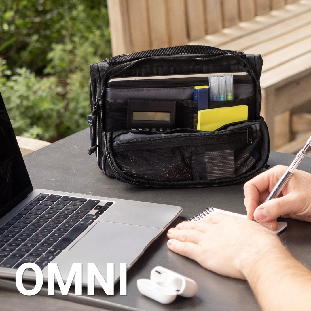 OMNI